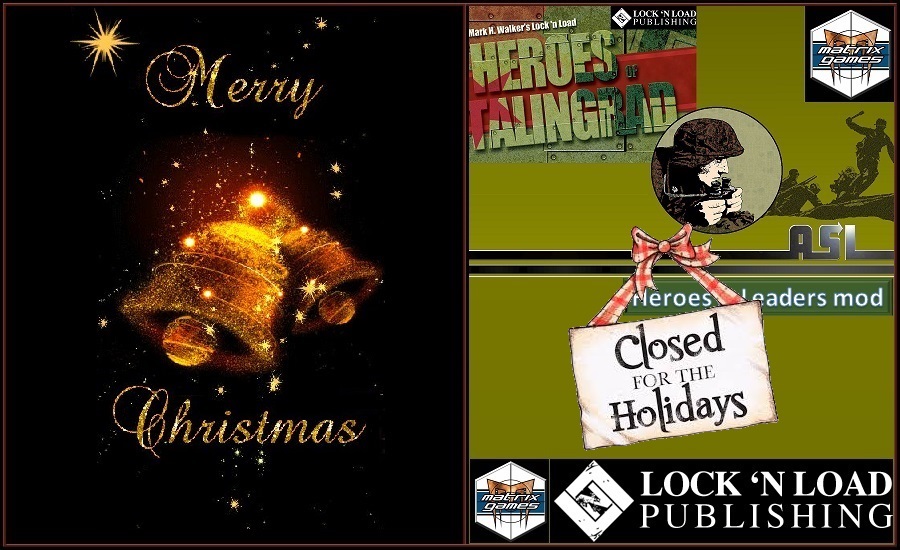 MerryChristmas.jpg