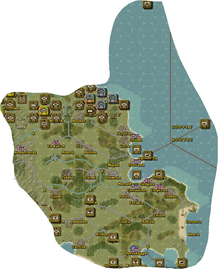 C35.jpg