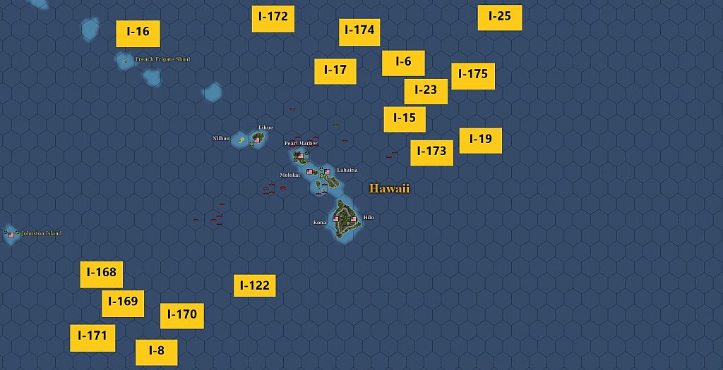 SubHawaii.jpg