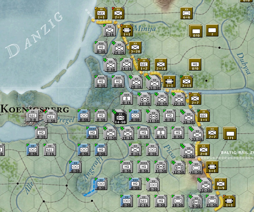 Turn1.jpg