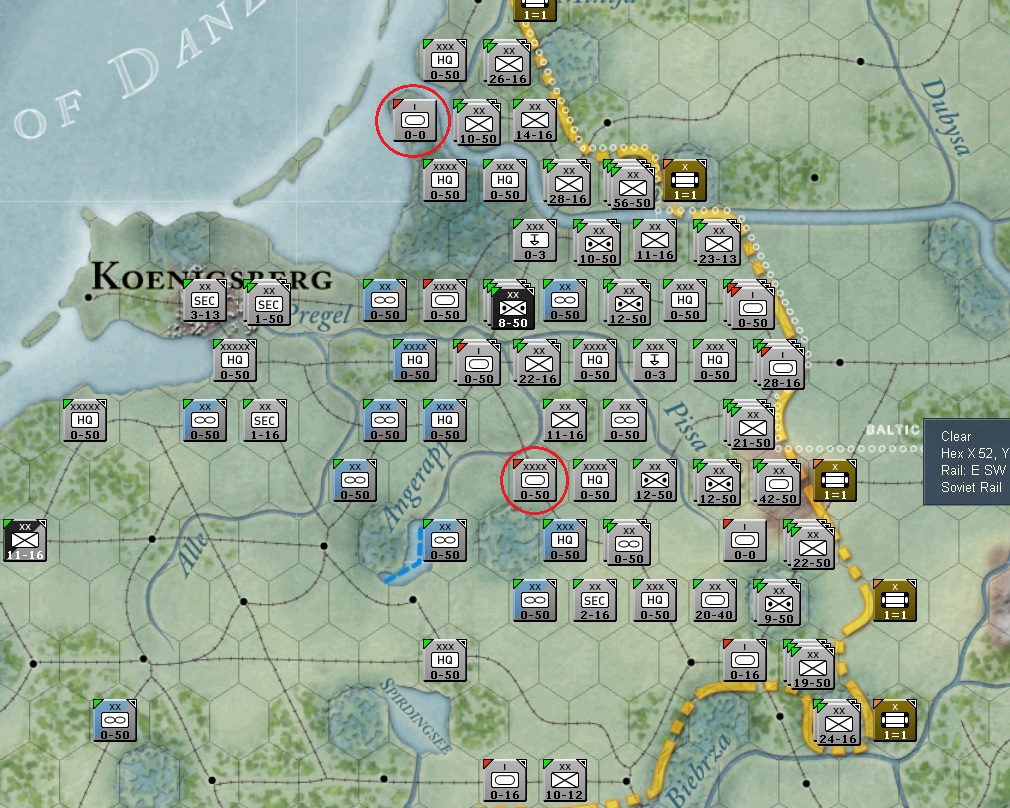 Turn3.jpg