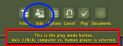 jpeg98.jpg