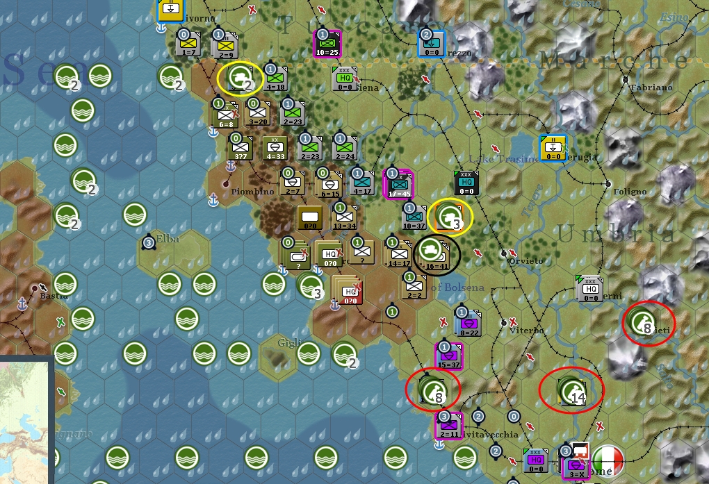 Bombingstart.jpg