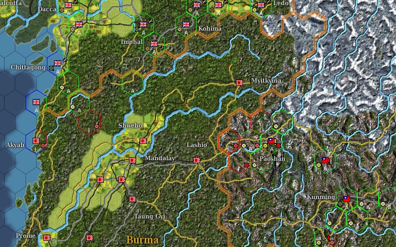 421004BurmaChina.jpg