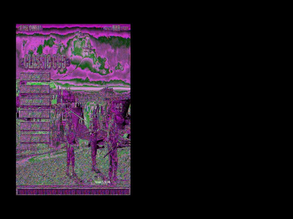 Screenshot2.jpg