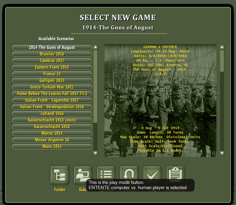 ScreenHunt..2722.00.jpg