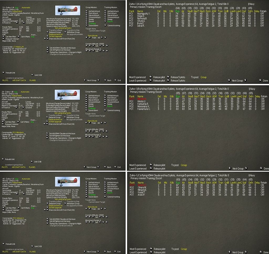 5. Claude ..ivisions.jpg