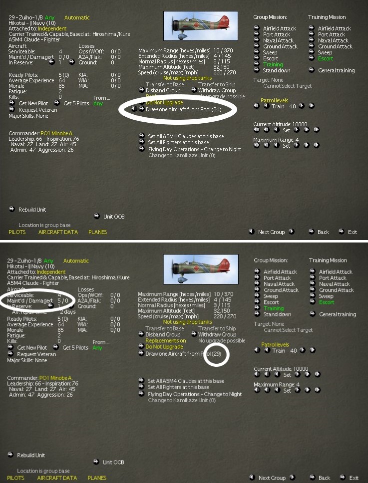 Claude B Increase.jpg