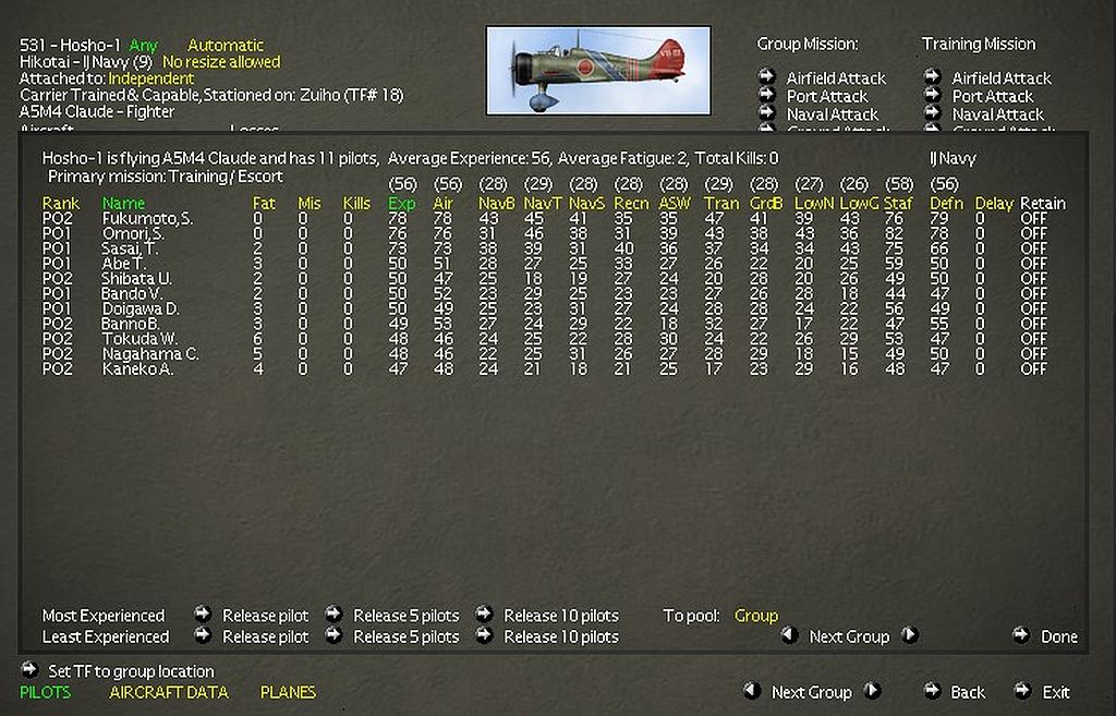 Hosho - Zuiho Claude.jpg