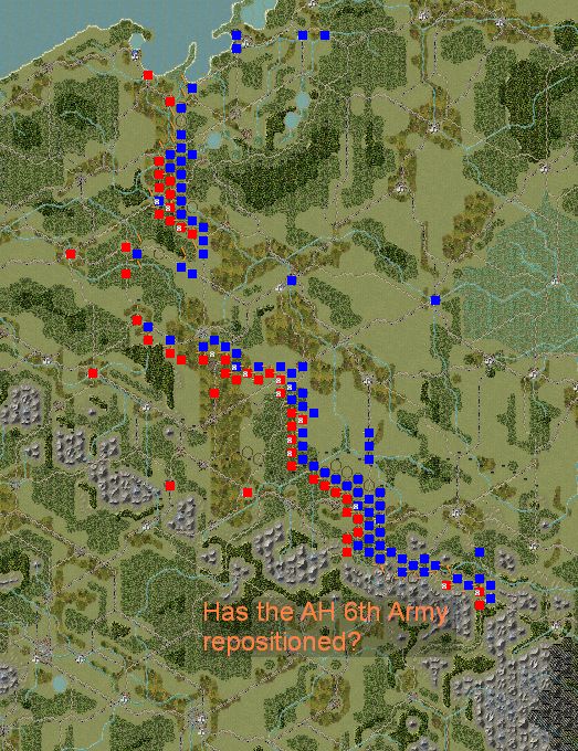 east.jpg