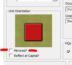 mirror.jpg