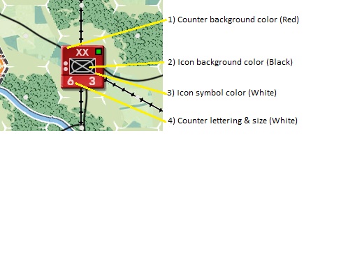Screenshot13.jpg