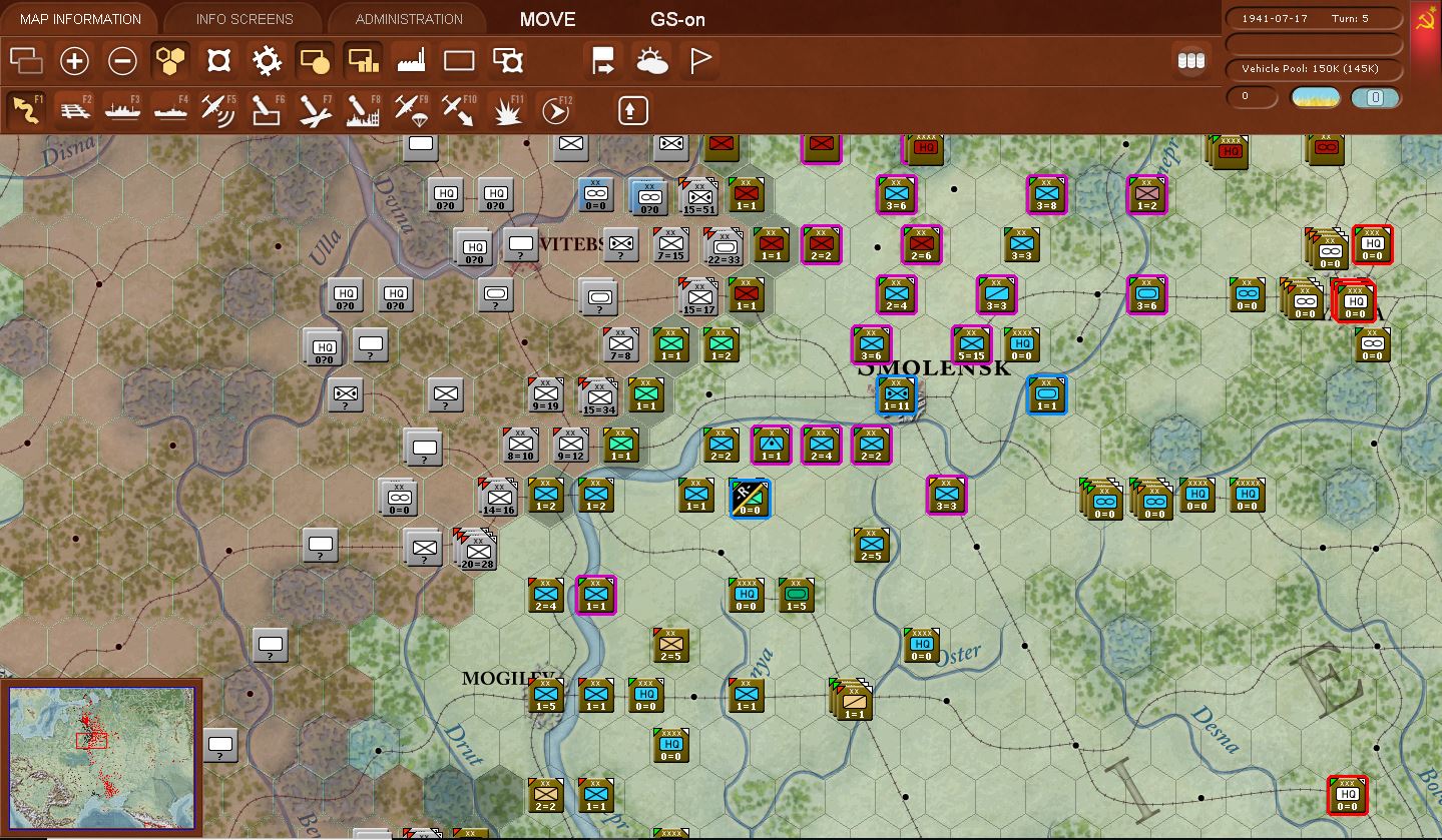 Smolensk.jpg