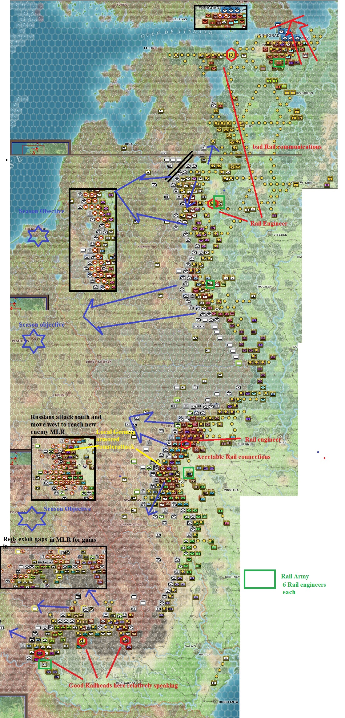 1111.jpg