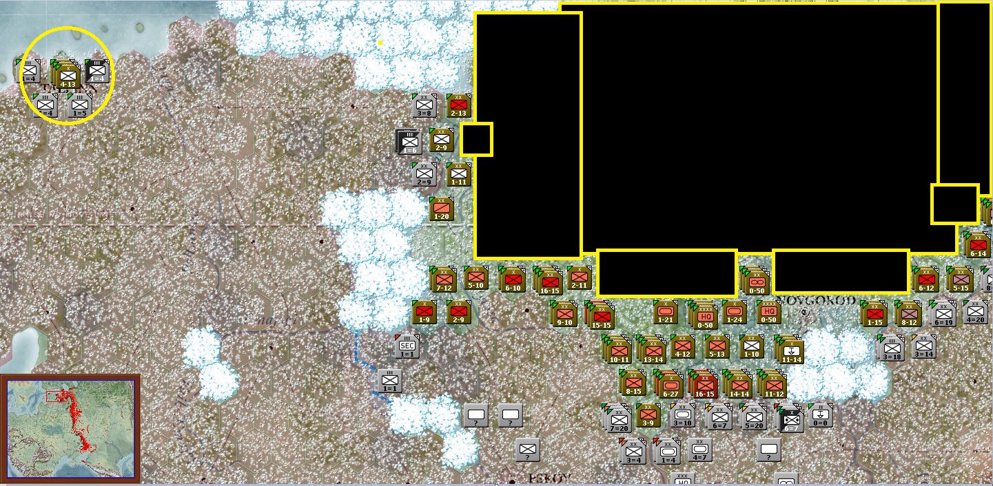 TurnLeningrad.jpg
