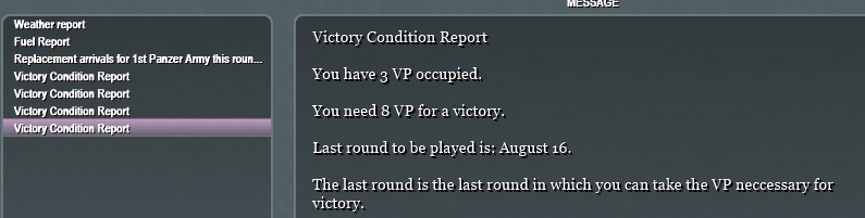 DDCB 4 tim..n Report.jpg