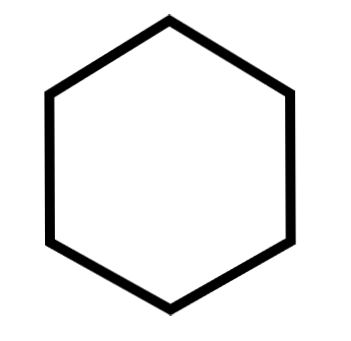 hex2.jpg
