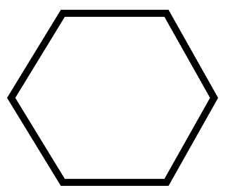 hex1.jpg
