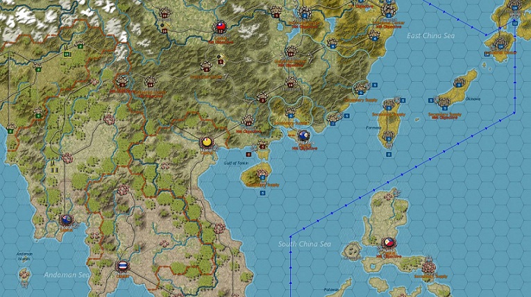 WaWSamplesmall.jpg