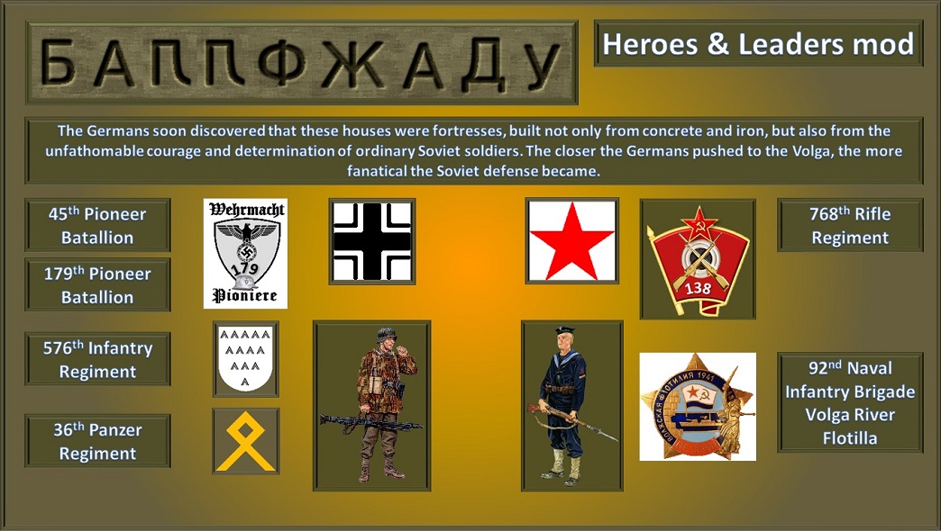 BarrikadyVolga2.jpg