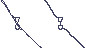 Connectlines.jpg