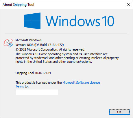 Snipping_Tool.jpg