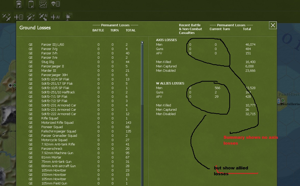 losses.jpg