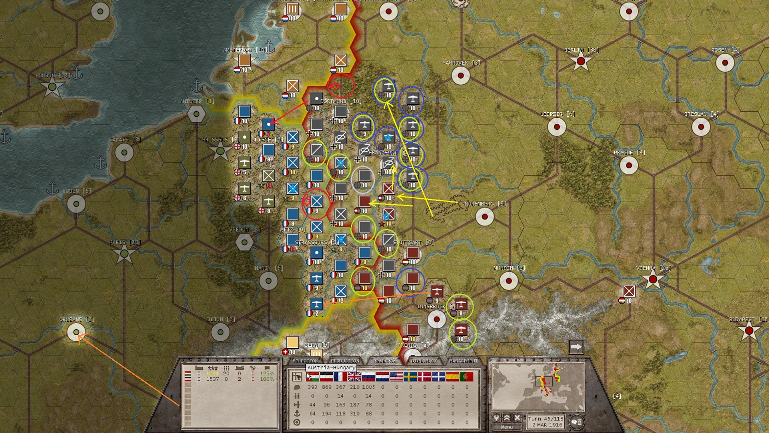 ctgw_1542162277.jpg