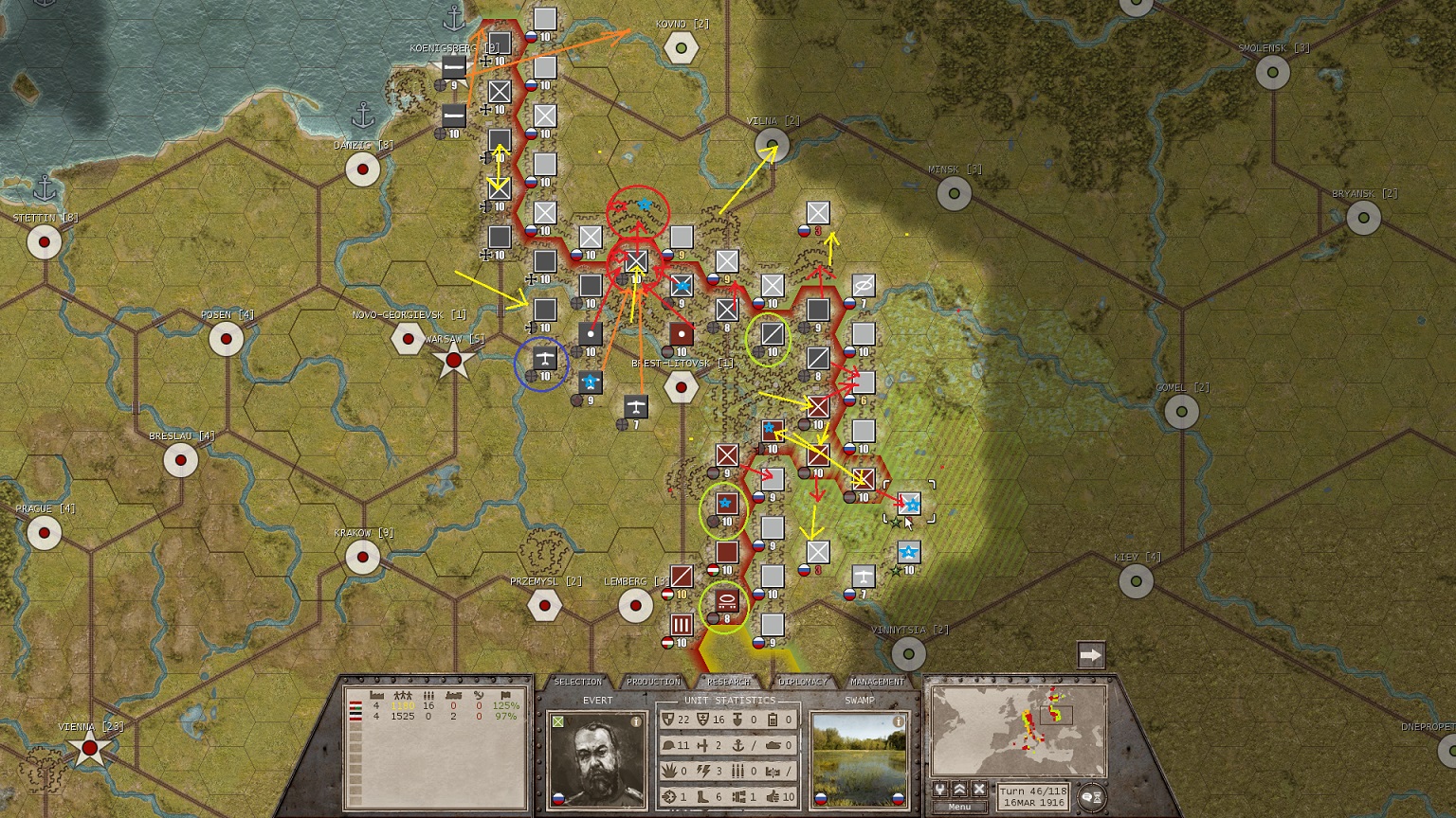 ctgw_1542173025.jpg