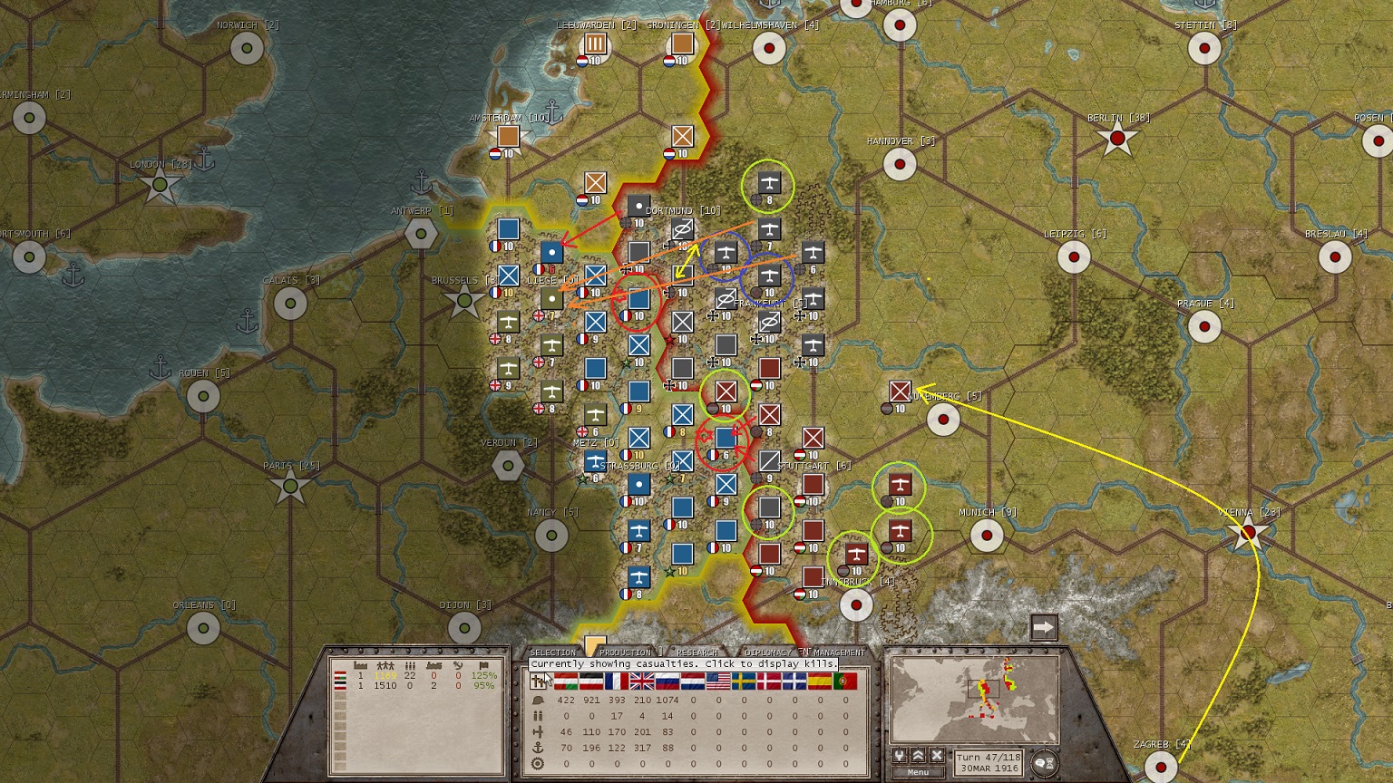 ctgw_1542178991.jpg
