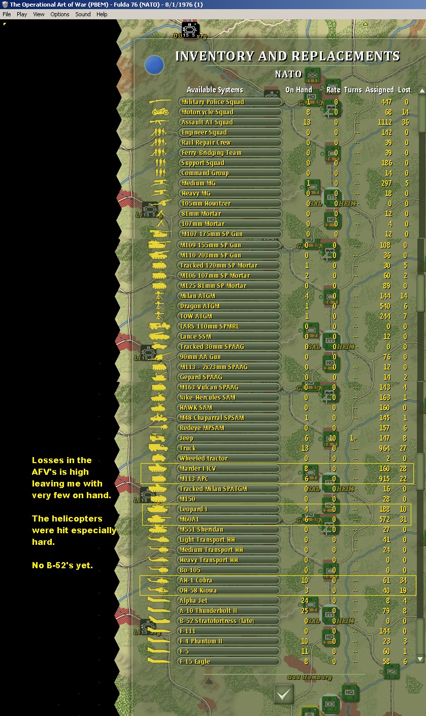 temp.jpg