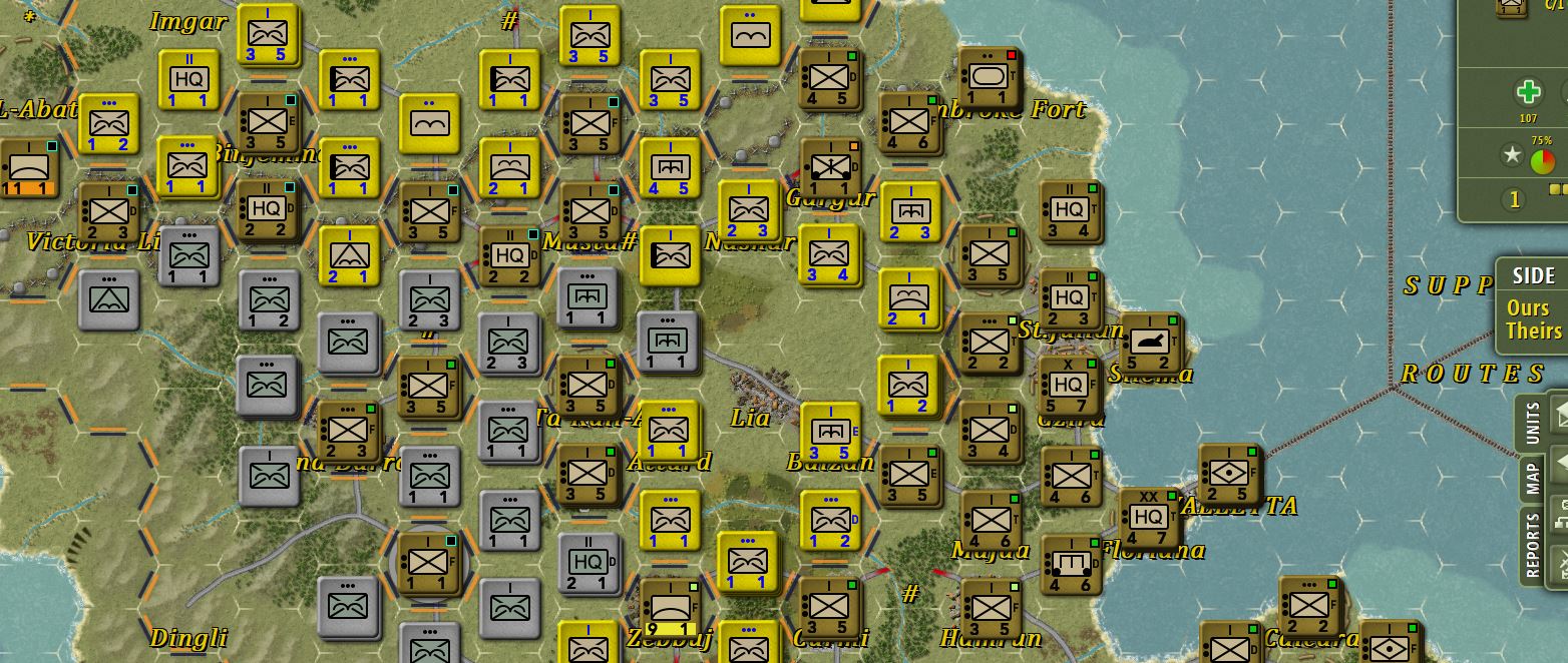 holding2.jpg