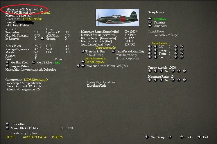 J2M3.jpg