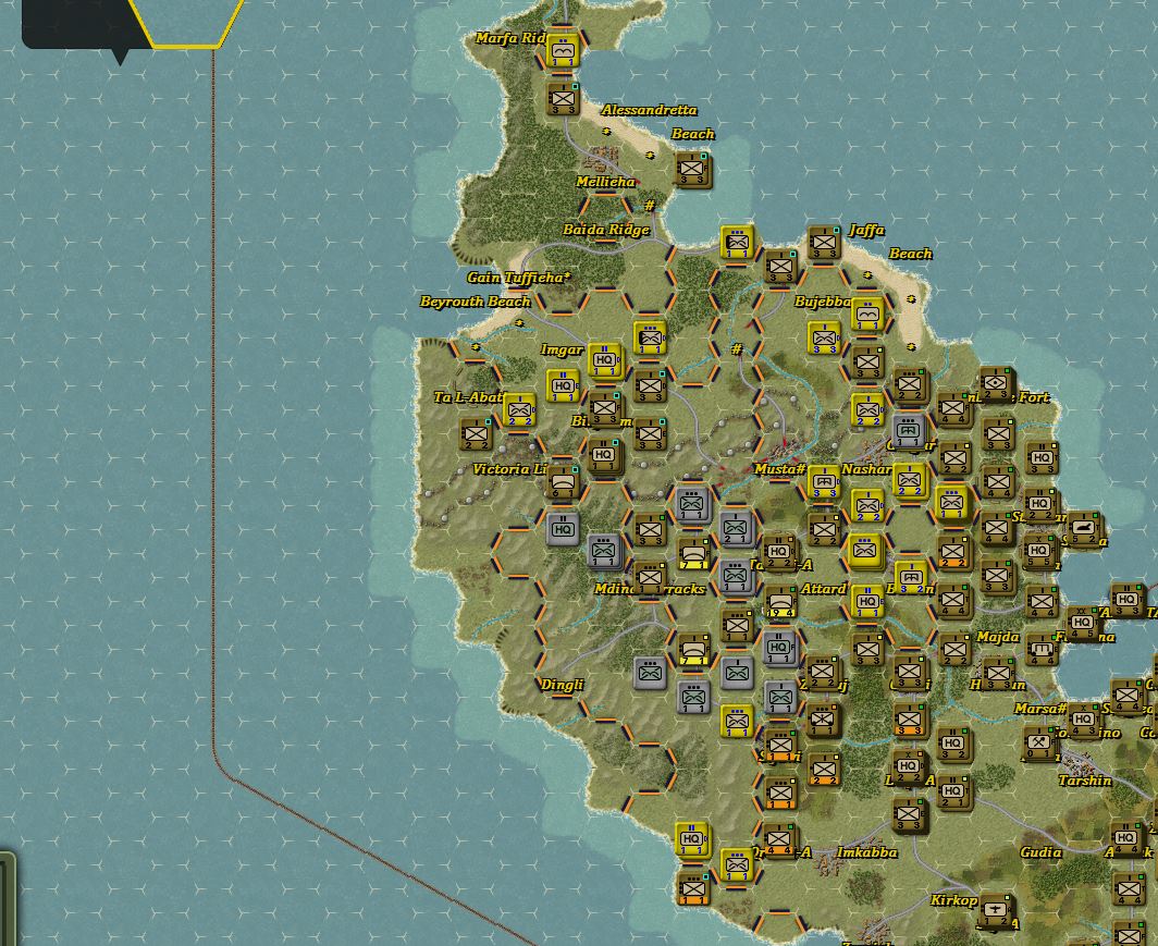 trun.jpg
