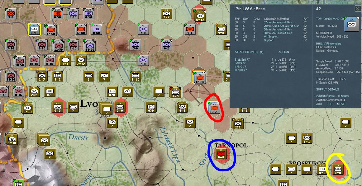 Map1.jpg