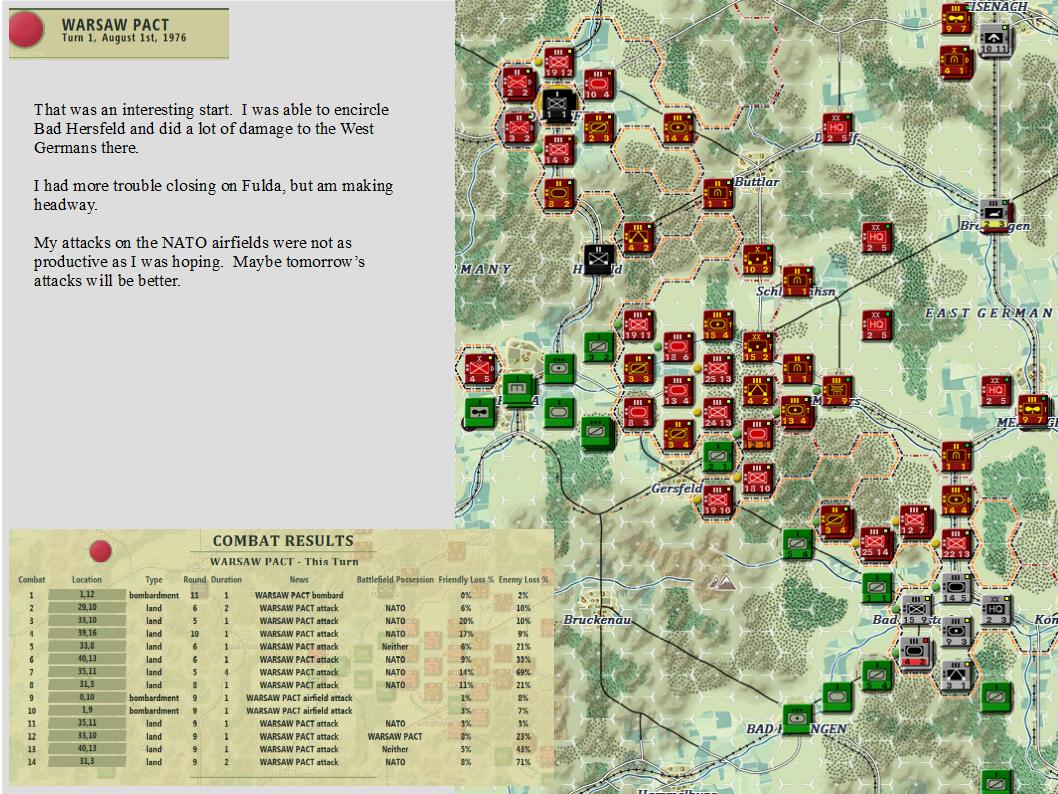 FuldaGap76WP1.jpg