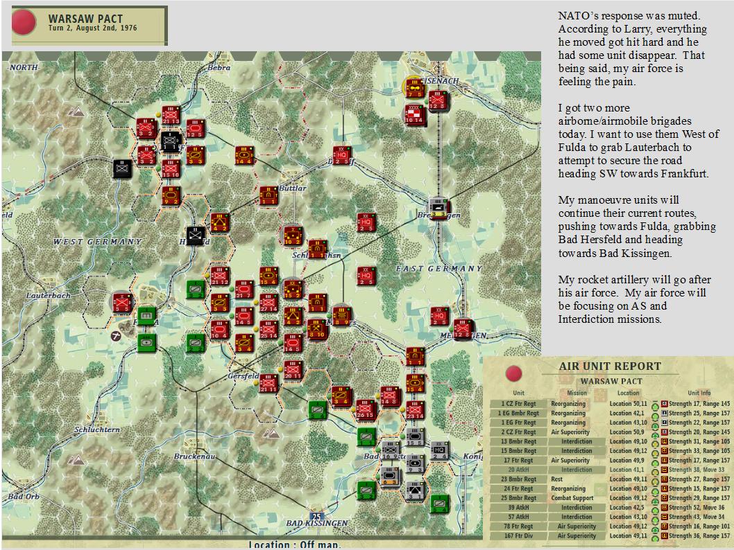FuldaGap76WP2.jpg