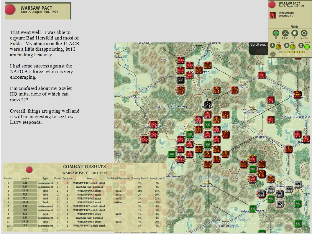 FuldaGap76WP3.jpg