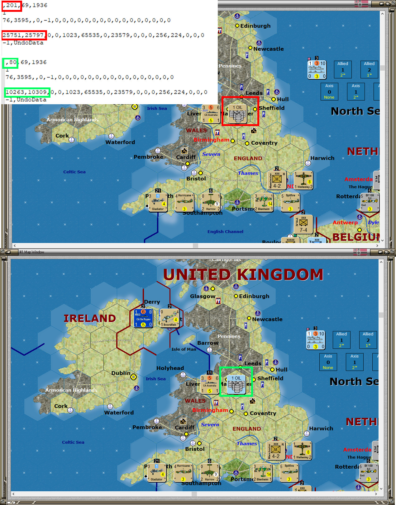 00Change..Example.jpg
