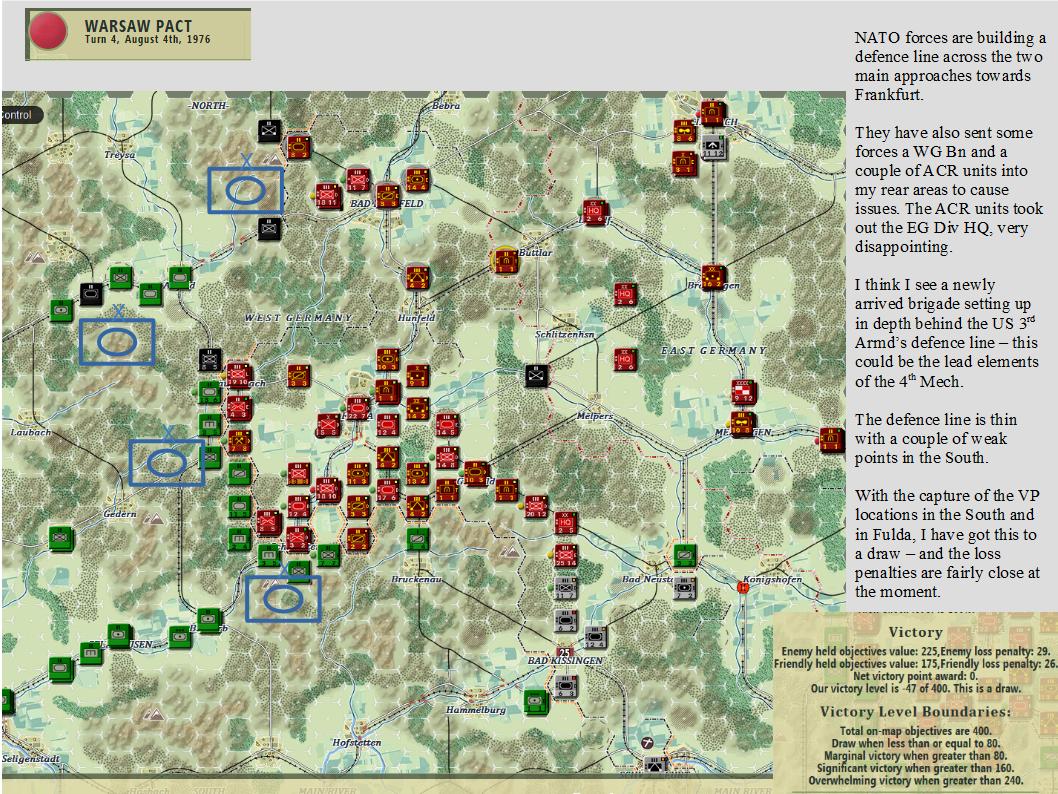 FuldaGap76WP4.jpg