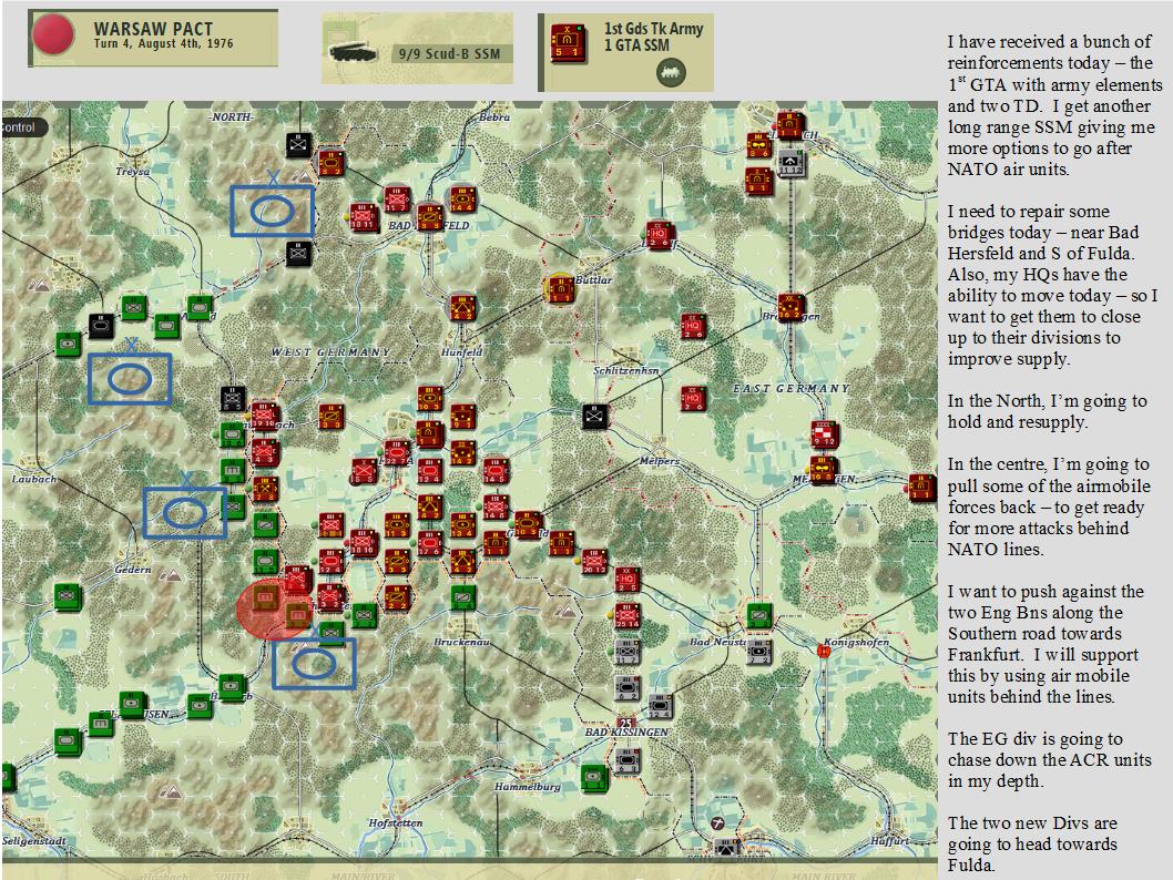 FuldaGap76WP5.jpg