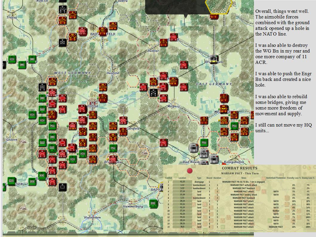FuldaGap76WP6.jpg