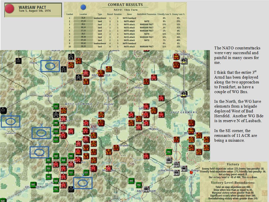 FuldaGap76WP1.jpg