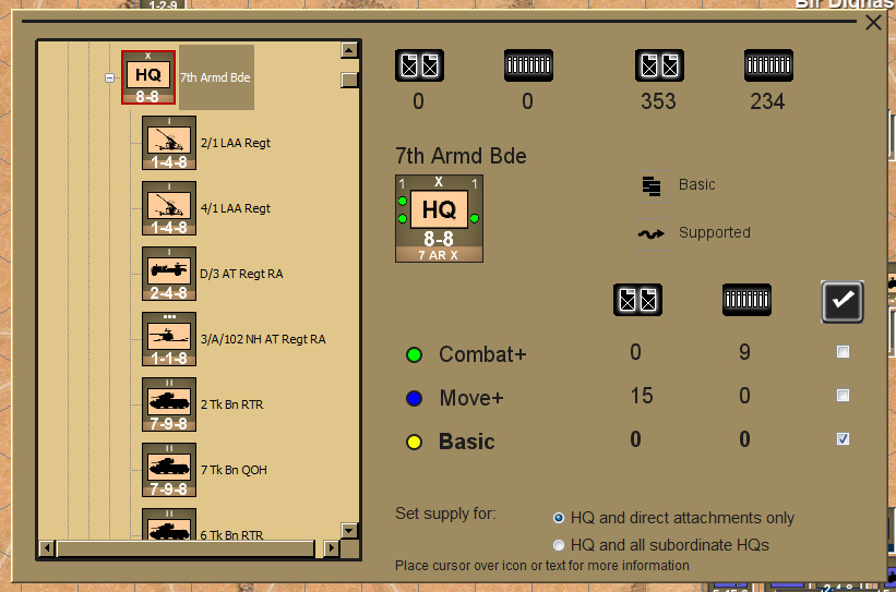 7Bde_subunits.jpg