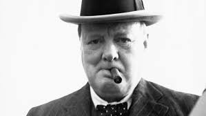 churchill_cigar.jpg