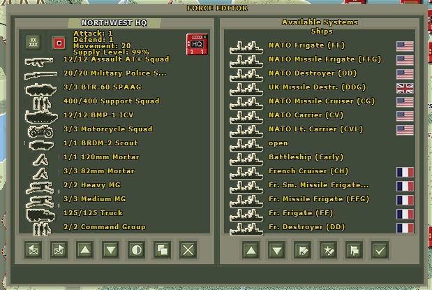 Screenshot26.jpg