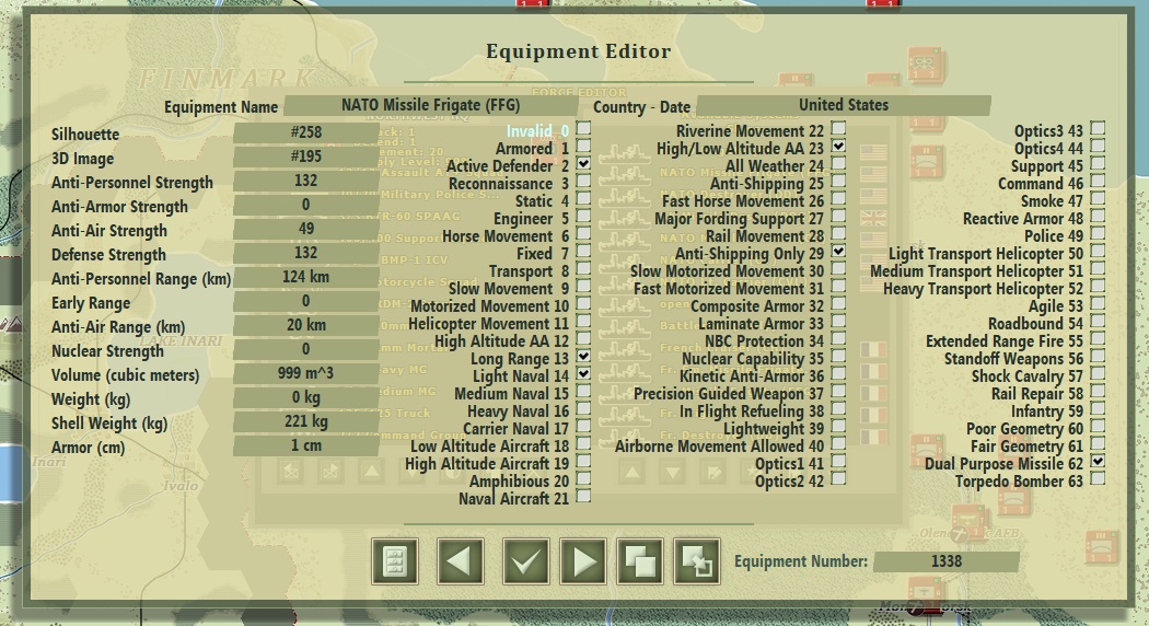 Screenshot27.jpg