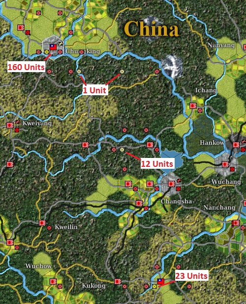China.jpg