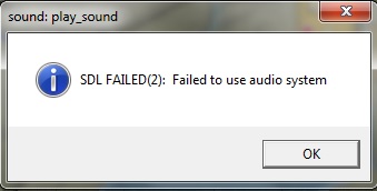 sounderror.jpg