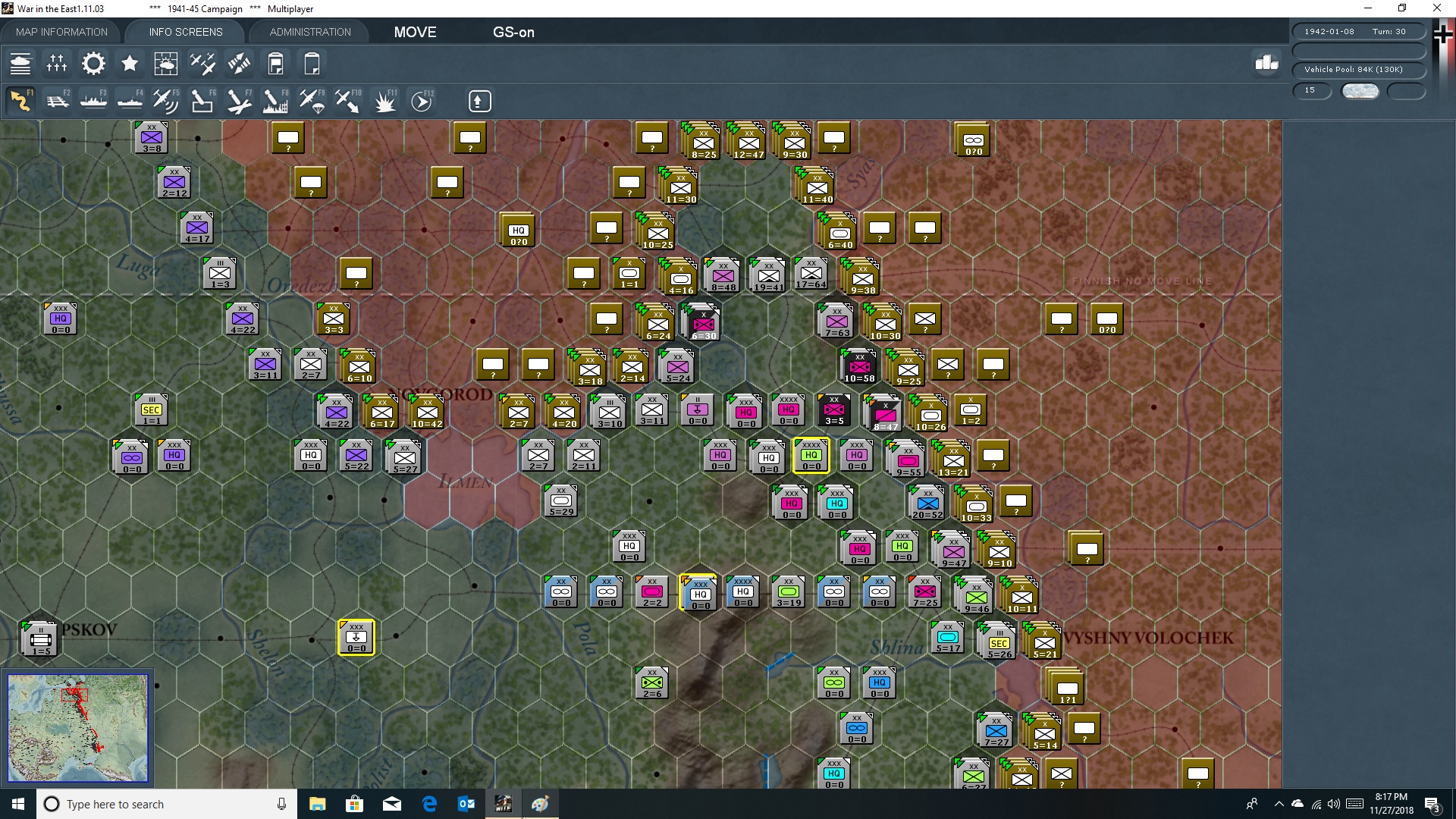 t30finalnorth.jpg